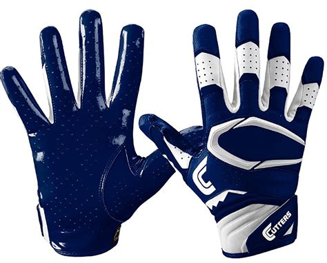 wide receiver gloves|wide receiver gloves for sale.